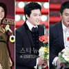 '대조영' '며느리∼', KBS연기대상 나란히 '6관왕'