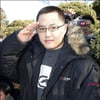 [★포토]현역입대 노유민, '잘 다녀오겠습니다!'