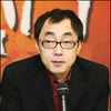 '대박인생' 박광정 "복권사기가 평소 취미"