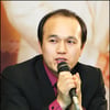 김광규 "드라마로 10년만에 고향 부산 컴백"
