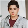 '슈주' 강인 "아이들 팬문화, 거듭나기위해 넘어야 할 벽"