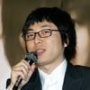 우승민 "행정병 실수로 특공대 복무"