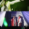 3억 손배소 추가 이승환 측 "컨츄리꼬꼬 맞고소는 적반하장"