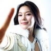 ‘최홍만 파트너’ 강수희 “실제성격은 제가 야수죠”