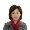 정세진 KBS 아나운서, 美유학 1년 연장