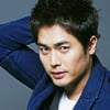 이종수, 차승원 코믹CF계보 잇는다.. 고추장 모델 발탁