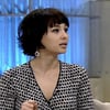 이유진 "혼혈 놀림 싫어 한때 남친도 사귀지 않아"