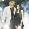 최홍만, '야수댄스'로 '텔미댄스'에 도전장