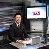 '음치가수' 이재수, 전자팔찌 논란에 의견 밝힌다