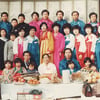 2007 올해의 독립영화 '할매꽃', 베를린영화제 초청
