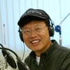 전유성·강석·김학래, 웃음 위해 뭉친다..한국유머클럽 출범