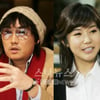 이승철-강수정, 홍콩서 결혼식 하는 이유?