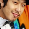 [주간음악차트]하하, 2주연속 1위..박지헌 급상승
