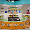 방송위, 홍진경 김치 방송한 MBC '오늘아침'에 경고
