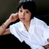 백지영, 불우이웃 위해 성대수술 전격연기