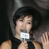 [★포토]이혜영 "제 손 예쁘죠?"