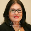 나나무스쿠리 "태안에 1만 달러 기부할 것"