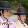 '대왕세종', 김상경·박상민 등장에 시선집중