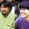 드라마작가 선호도..네티즌 vs 방송사 "달라요"