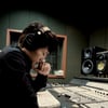 [주간음악차트]V.O.S 박지헌, 꾸준한 상승속 1위