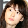 [★포토]전지현, 무엇에 집중?