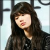 [★포토]우수에 찬 전지현(?)