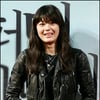[★포토]전지현, 웃으라는 말에...