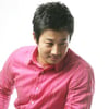 이훈 "이명박 지지? 연예인 복지책 받아준 유일한 후보"