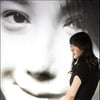 [★포토]아름다운 여성으로 돌아온 이시연