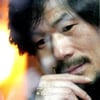 오광록, '낭독의 발견'서 자작시 공개
