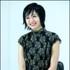강성연 "사랑하는 사람 생기면 바로 결혼"