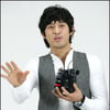 '싱글파파' 오지호 "웃음·감동·눈물이 있다"