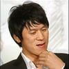 [★포토]김뢰하, '이런 표정 기대하지 마세요!'
