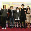 '라듸오데이즈', '하늘이시여' 등 현대극 병폐 풍자