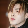 '예비역' 문희준, 2월말 가수 컴백