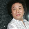 가수 데뷔 정준하, 음반 활동은?
