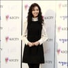 [★포토]아라, '경식오빠 축하해요!'