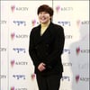 [★포토]이영자, '웃겨서 번돈 20만원 축의금 넣었다!'