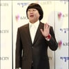 [★포토]신동수, '안녕하세요 동수에요!'