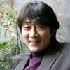 허준호 "신파라고? 그게 진짜 사는 얘기다"(인터뷰)
