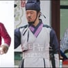 지상렬 김늘메.., 개그맨 연기자 변신 왜？