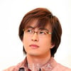 '배용준 행사 출연 무산' 일본업체 소송