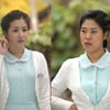 최정원 "강유미보다 주량 세다"