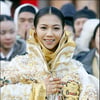[동영상]여감독 "김옥빈 춤, 보면 기절할 것"