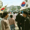 '화려한 휴가', 관객이 뽑은 '2007 최고의 작품'