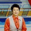 성경환 국장 "임경진 아나 처절하게 반성중"