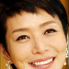 [★포토]행복한 김혜리, '눈물 글썽!'