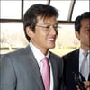 [★포토]정찬, '저도 빨리 장가 갈께요!'