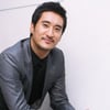 신현준 "마흔살, 살아온 삶이 배우에겐 축복"(인터뷰)
