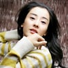 박은혜, 베를린영화제 진출작 '밤과낮' 노개런티 출연